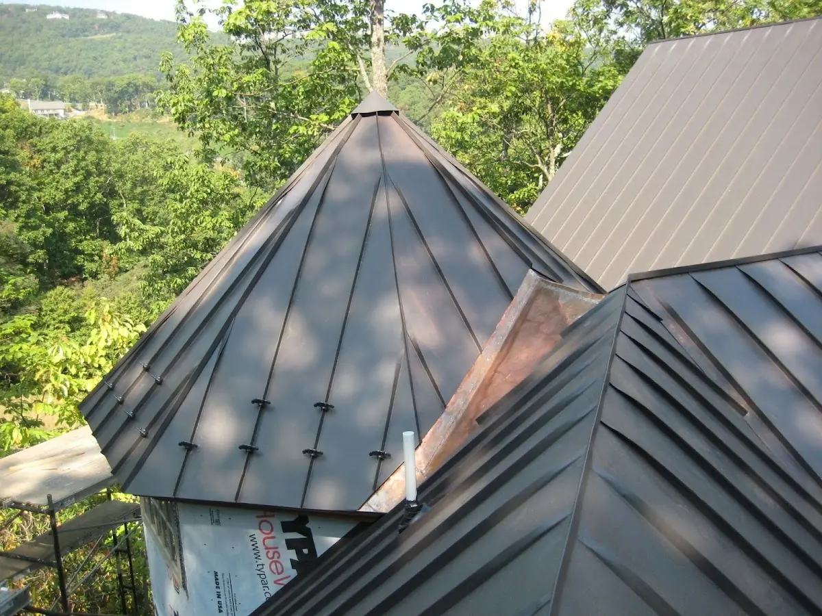 Professional Shingle Replacement & Repair by Craftsman Roofing in Gardena