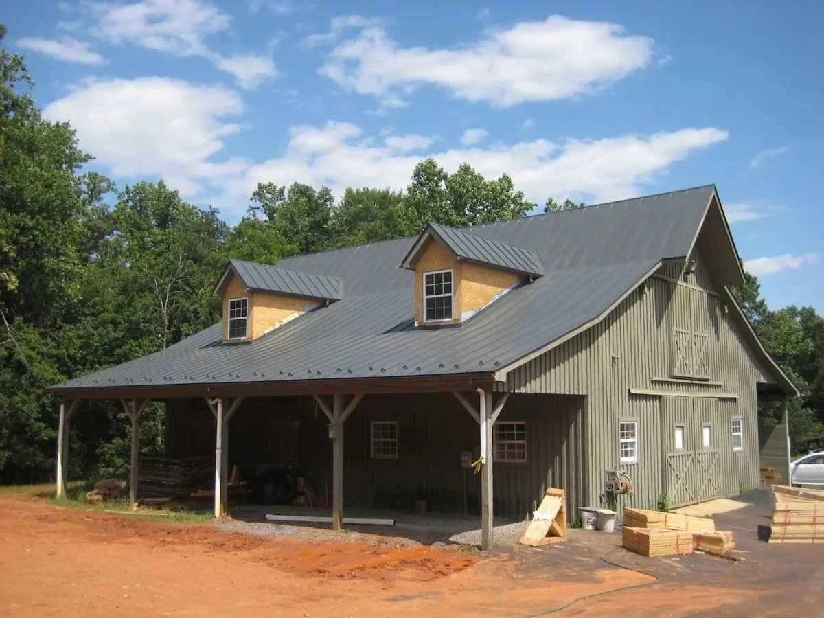 Expert Roof Coating workmanship in Gardena